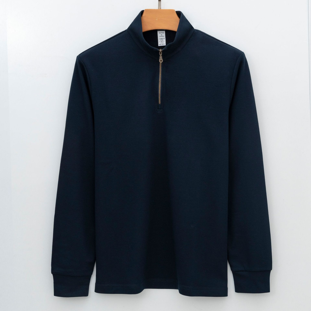 Bleu marine