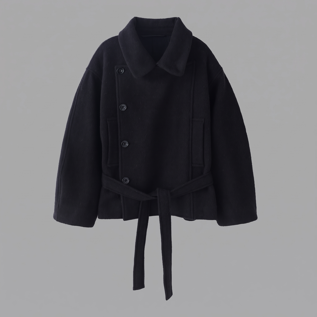 Noir