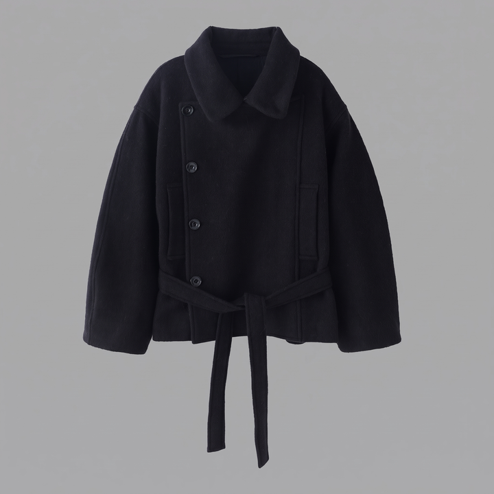 Noir