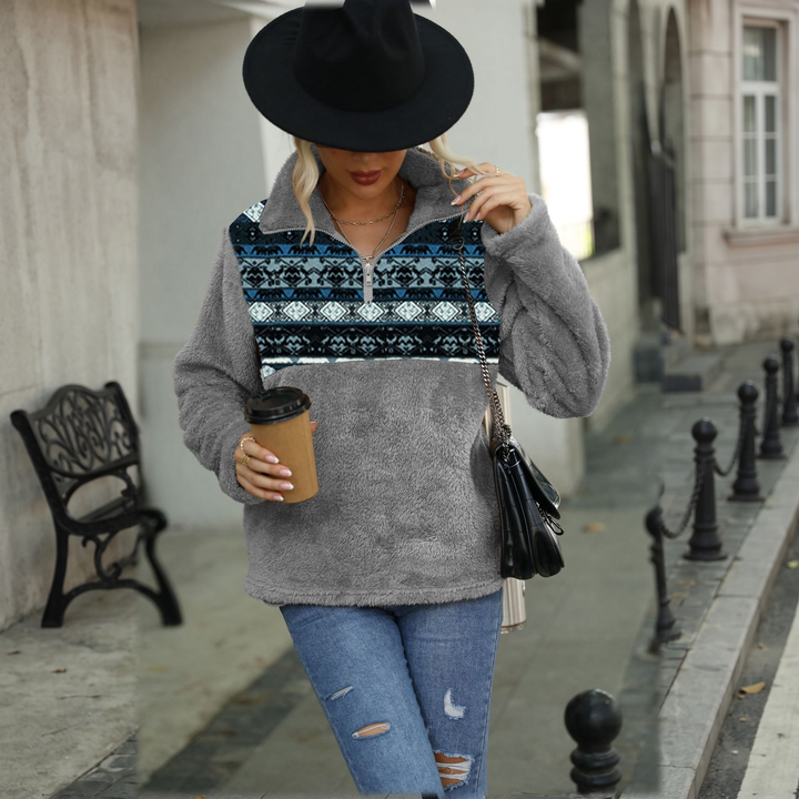 Gris
