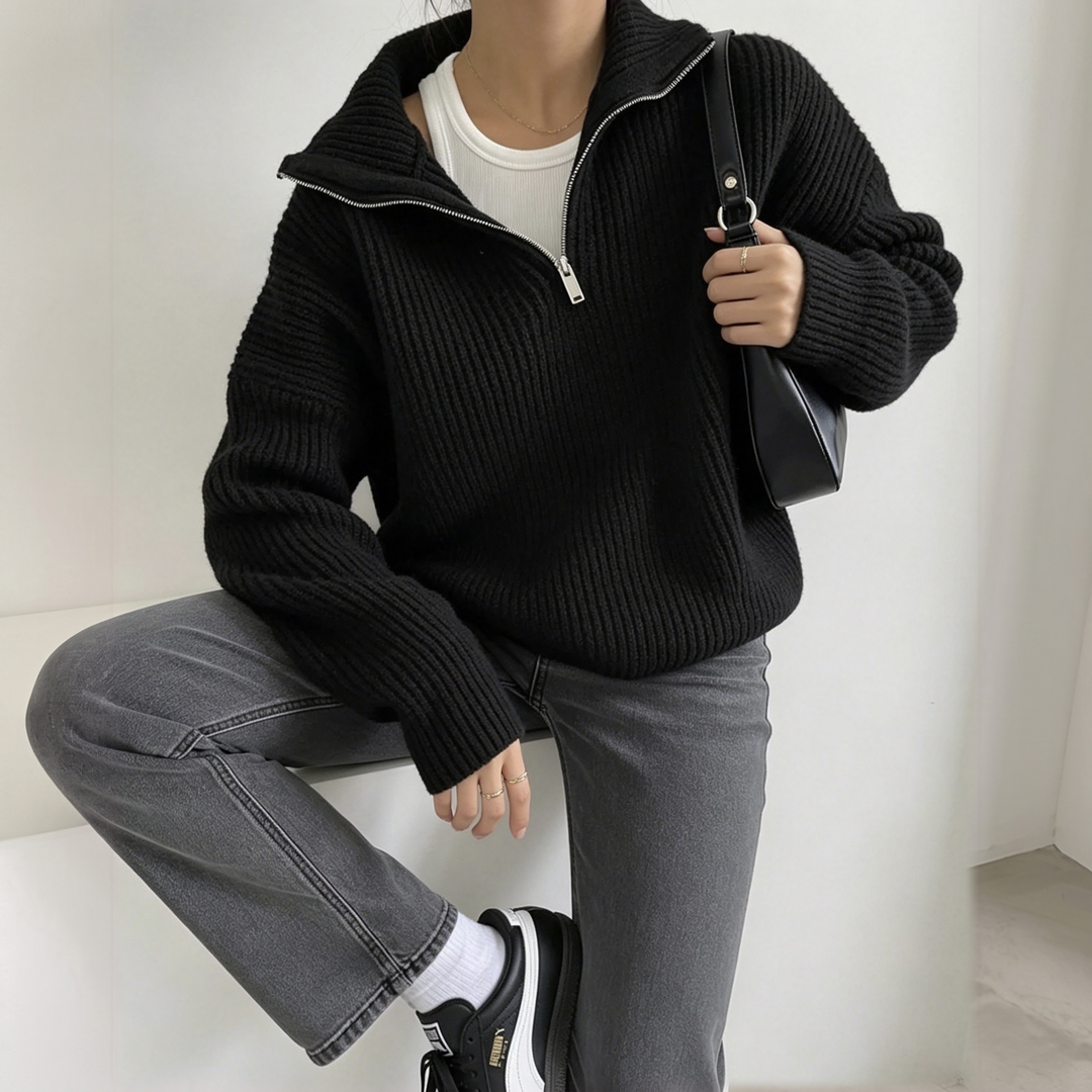 Noir