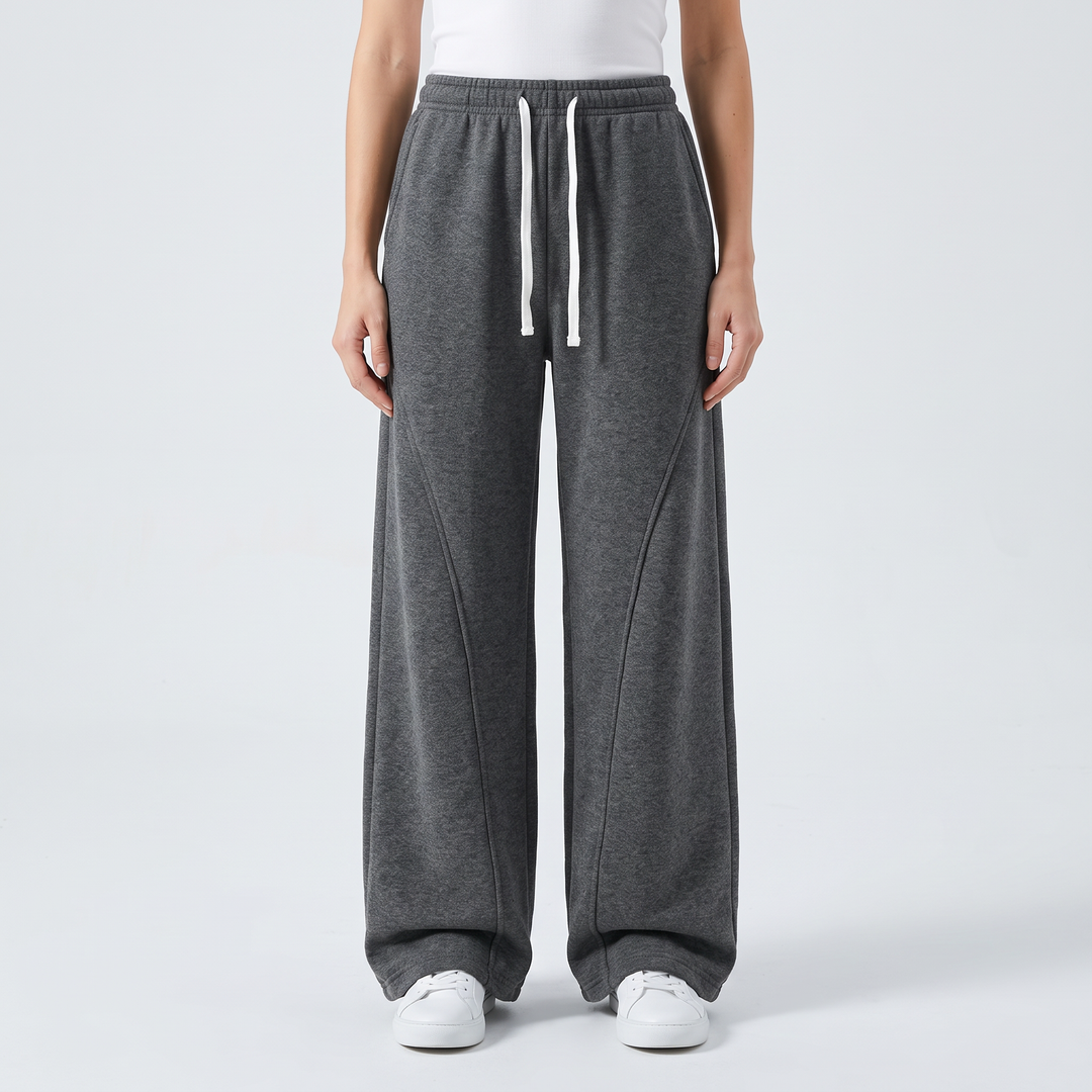 Gris foncé