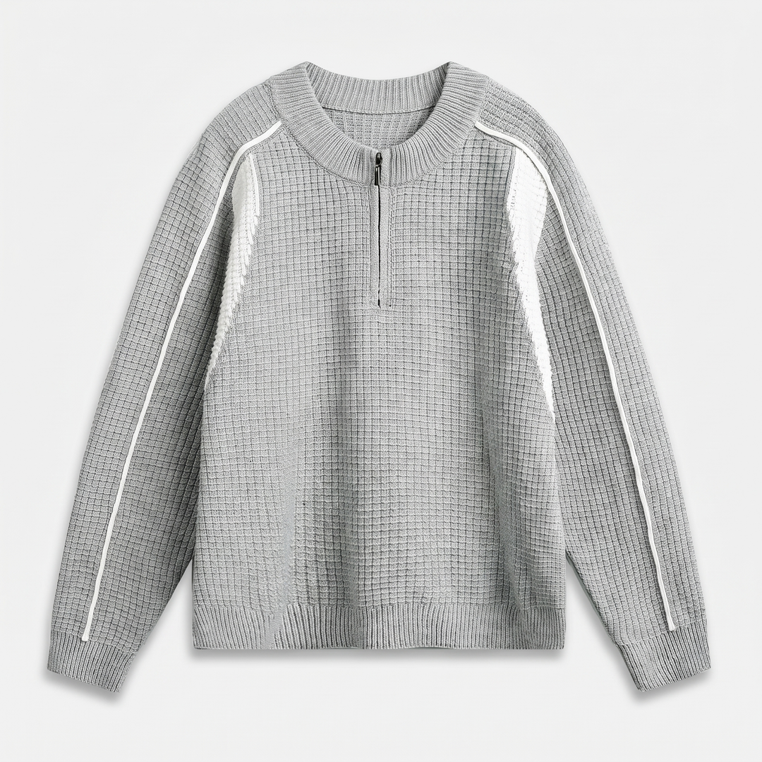 Gris