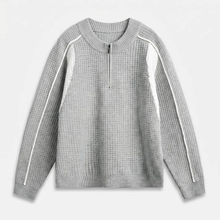 Gris