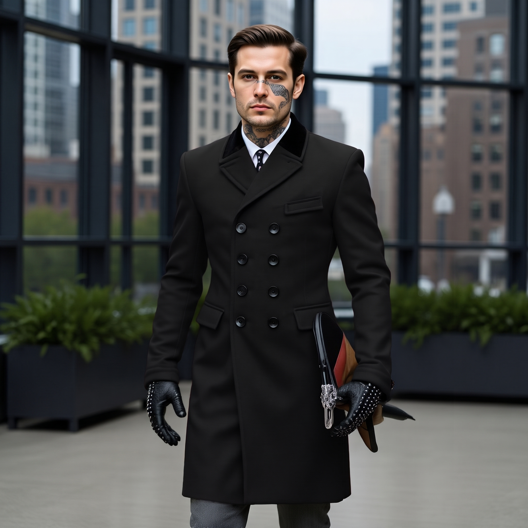 Noir