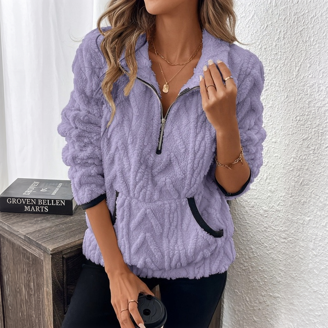 Violet