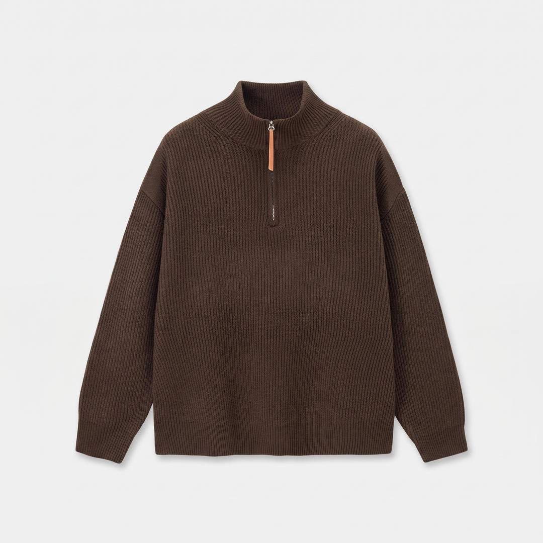 Marron