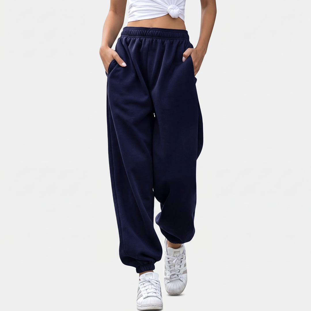 Bleu marine