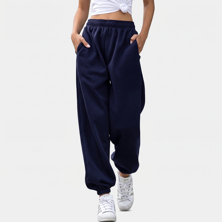 Bleu marine
