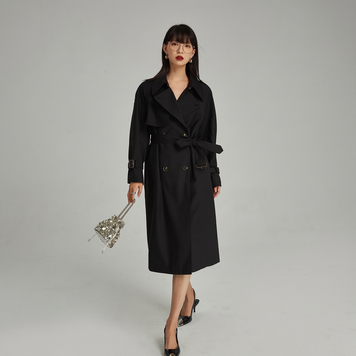 Noir