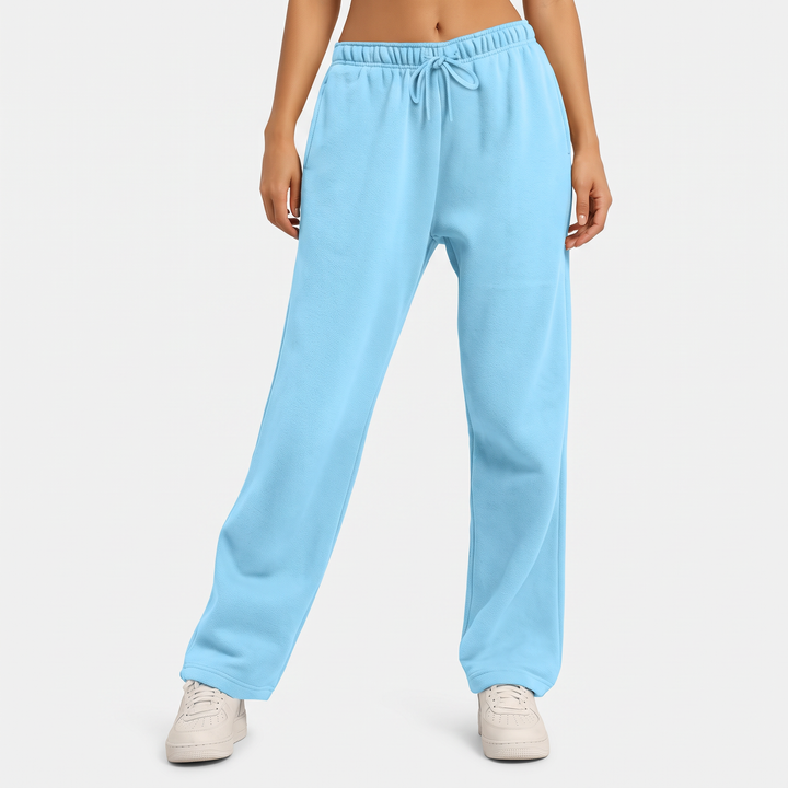 Bleu clair