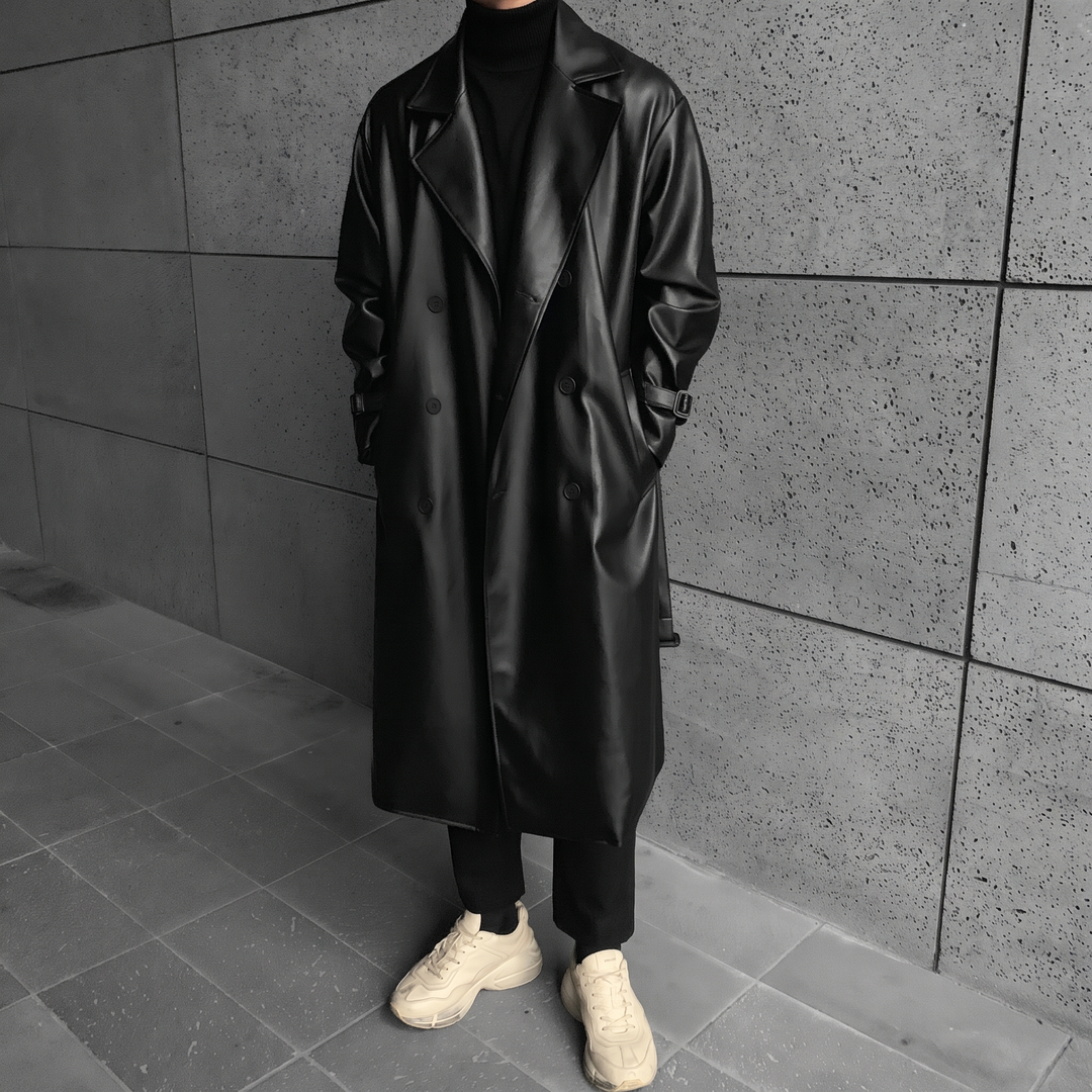 Noir