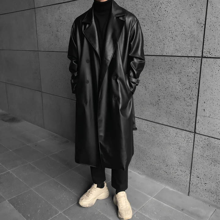 Noir