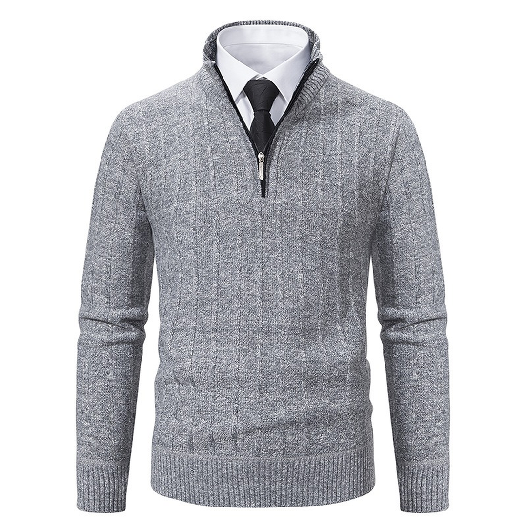 Gris