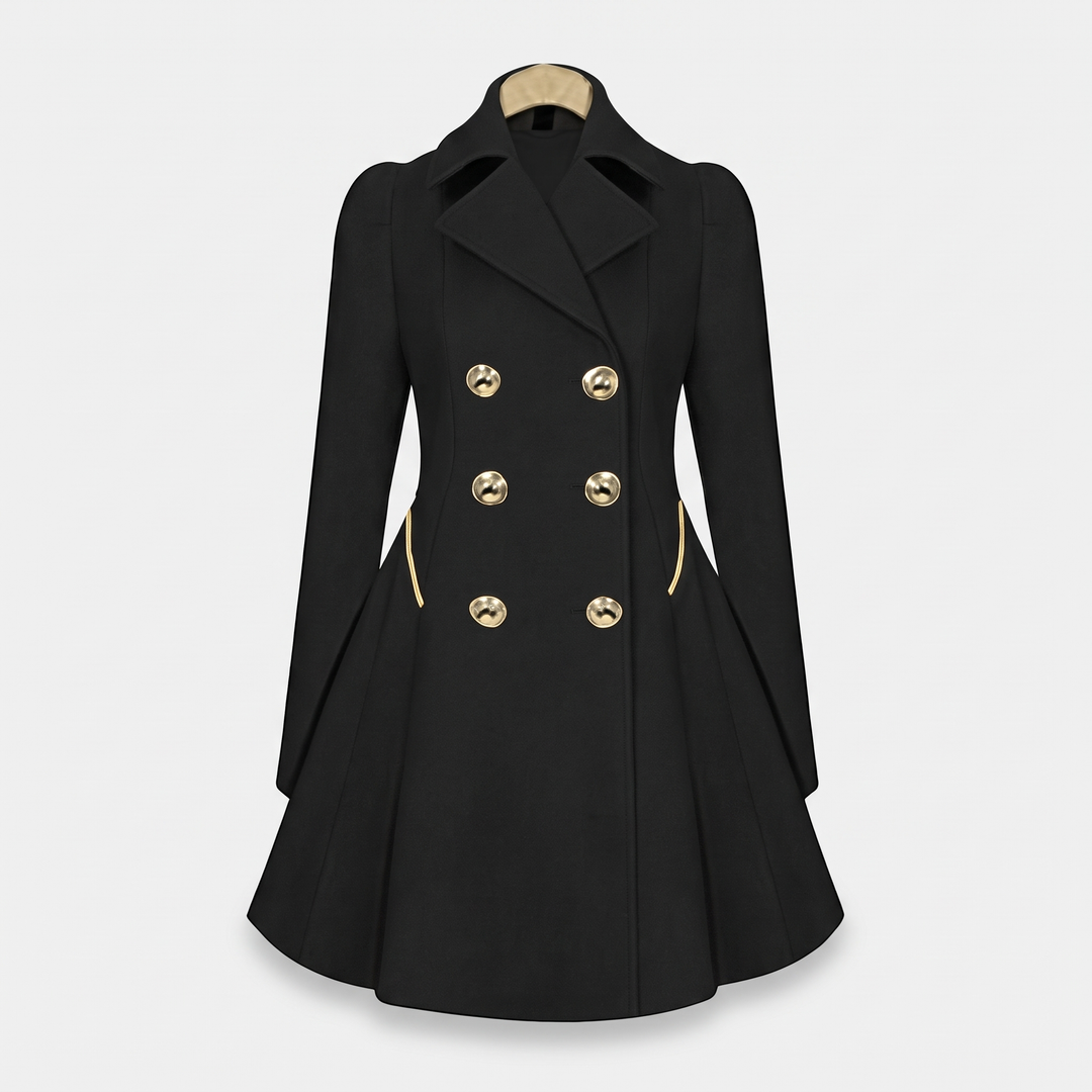 Noir