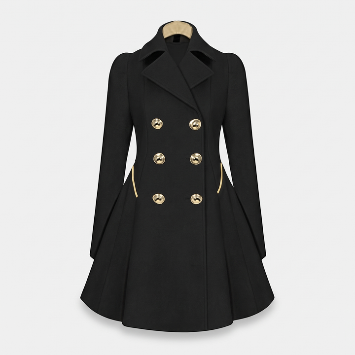 Noir