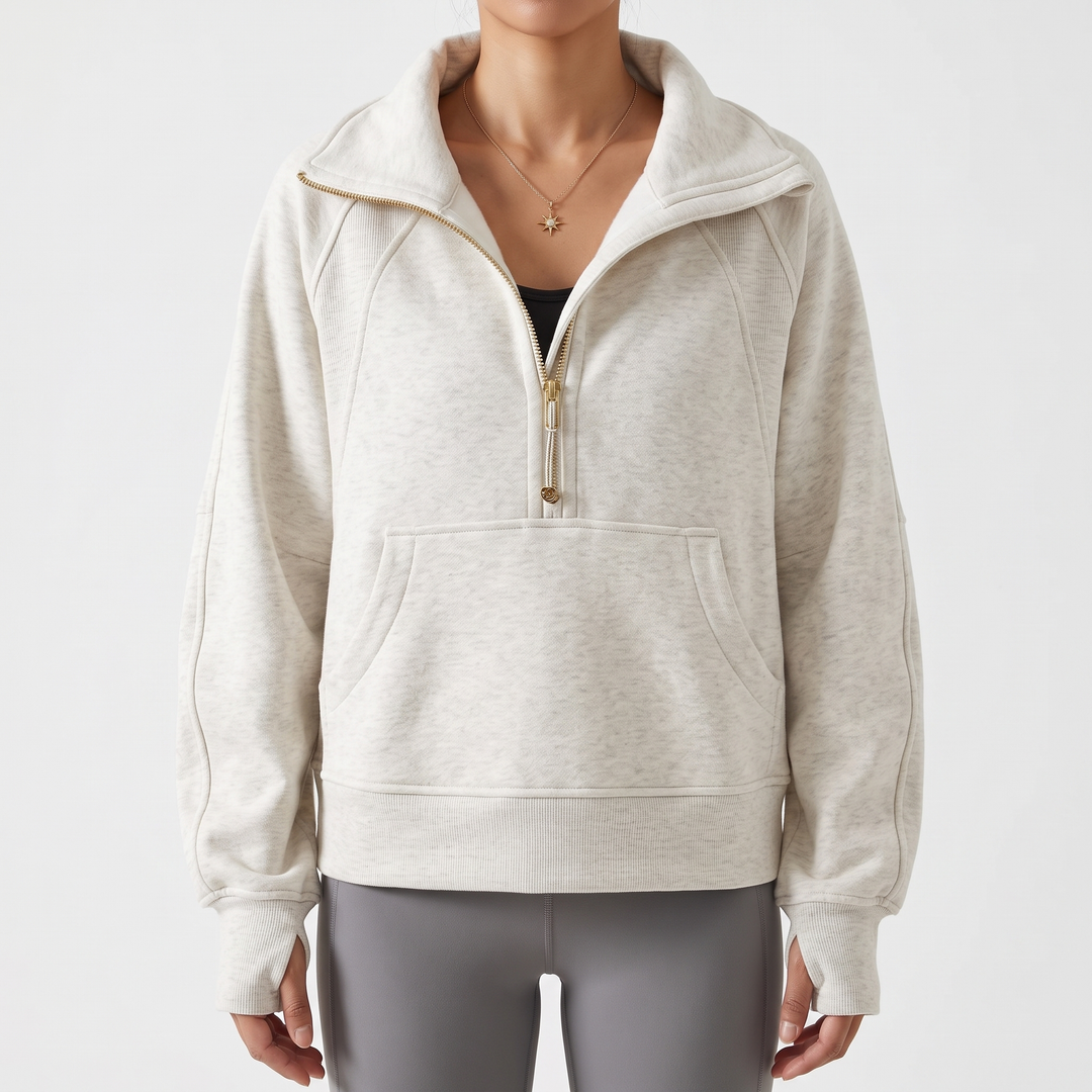 Gris