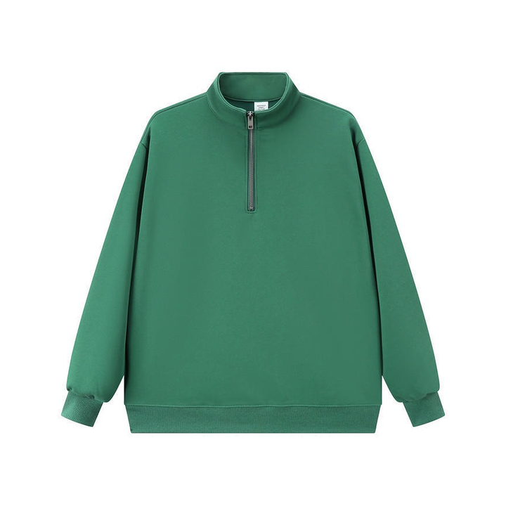Vert forêt