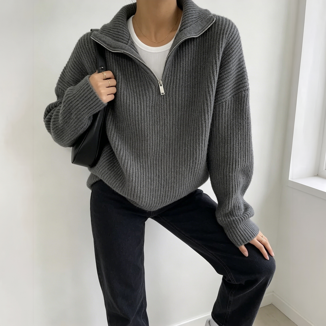 Gris