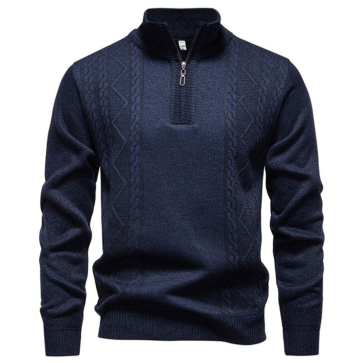 Gris foncé