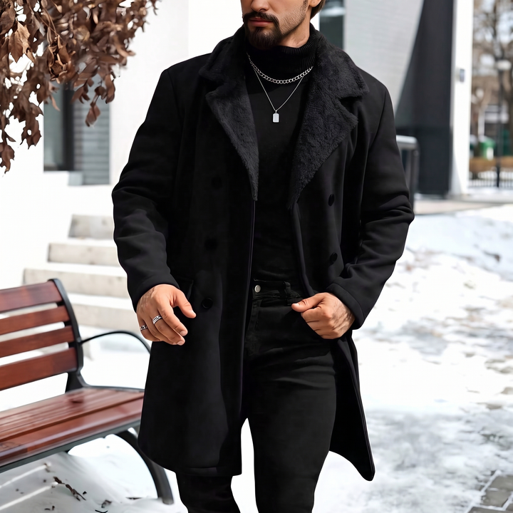 Noir
