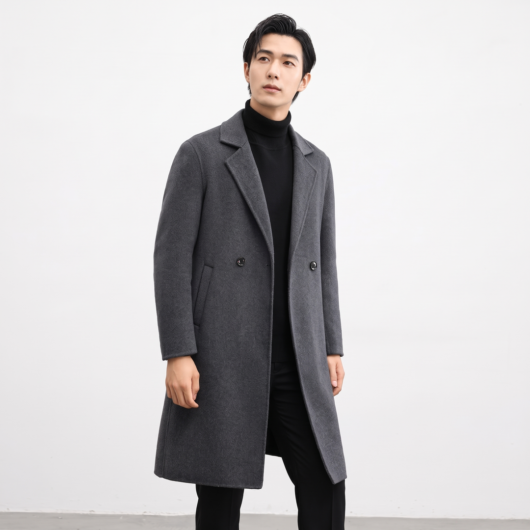 Gris anthracite