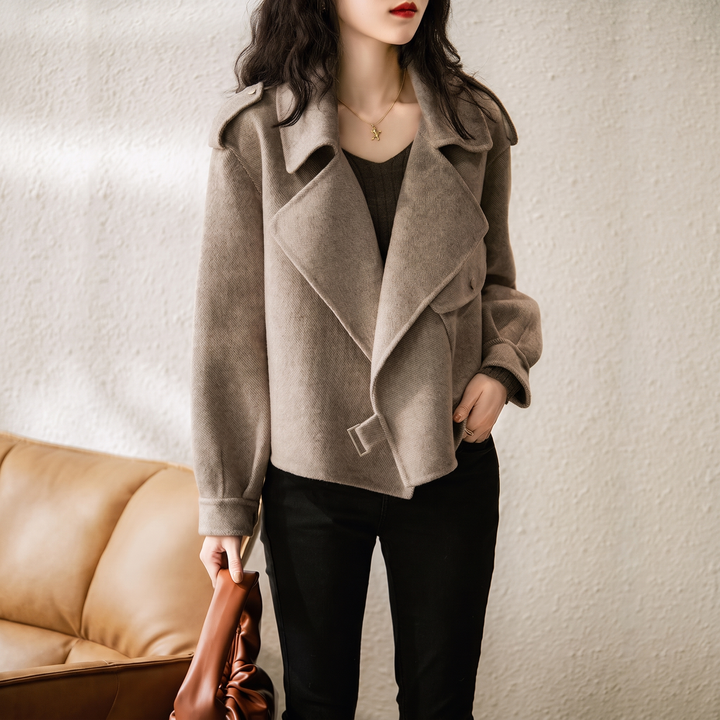 Taupe