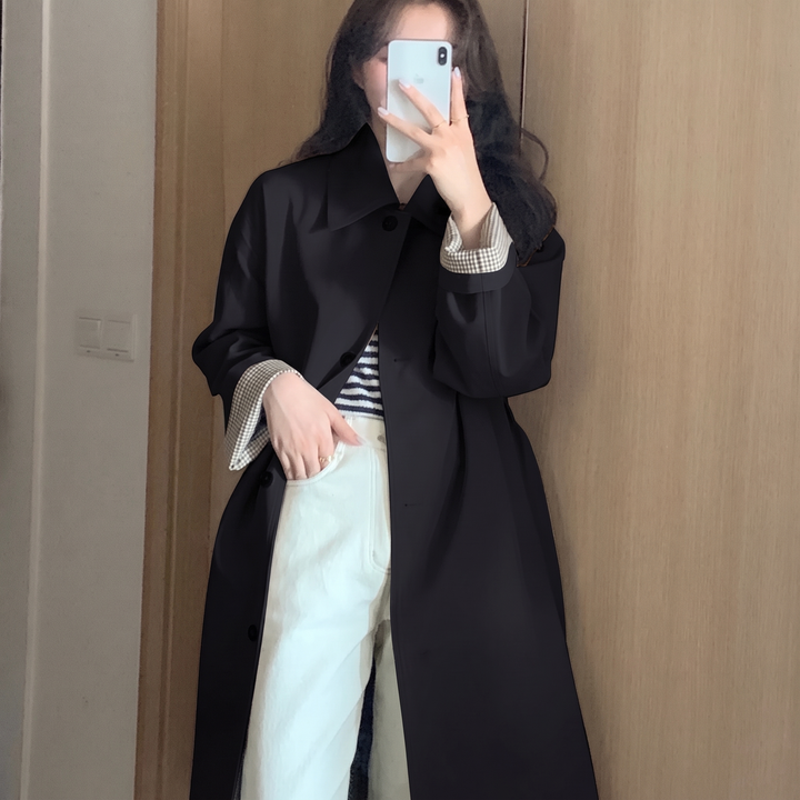 Noir