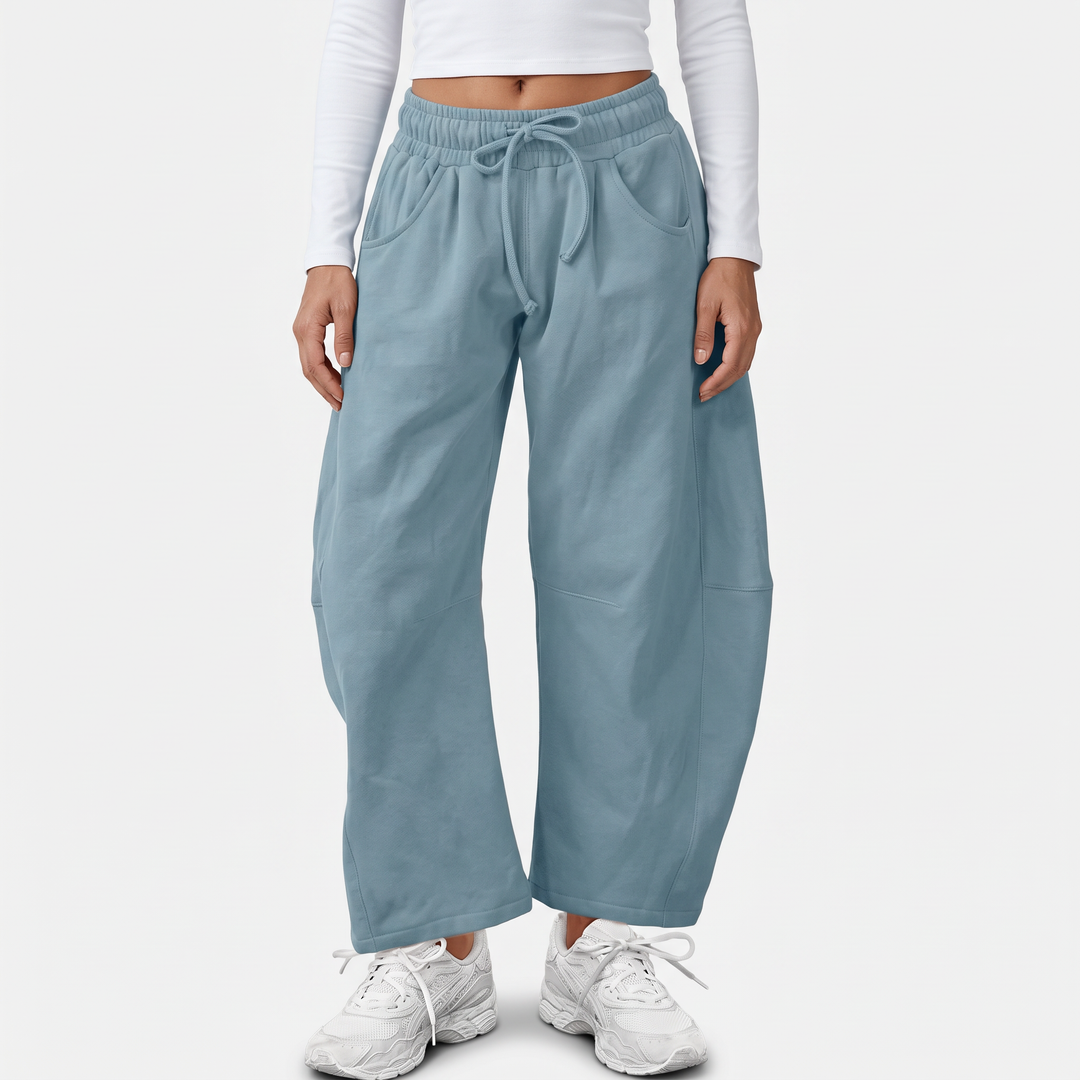 Bleu clair
