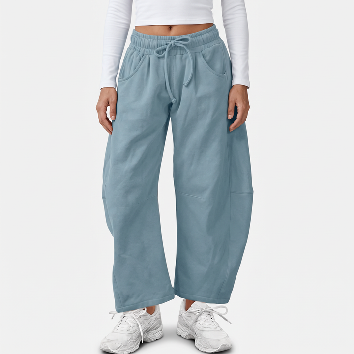 Bleu clair