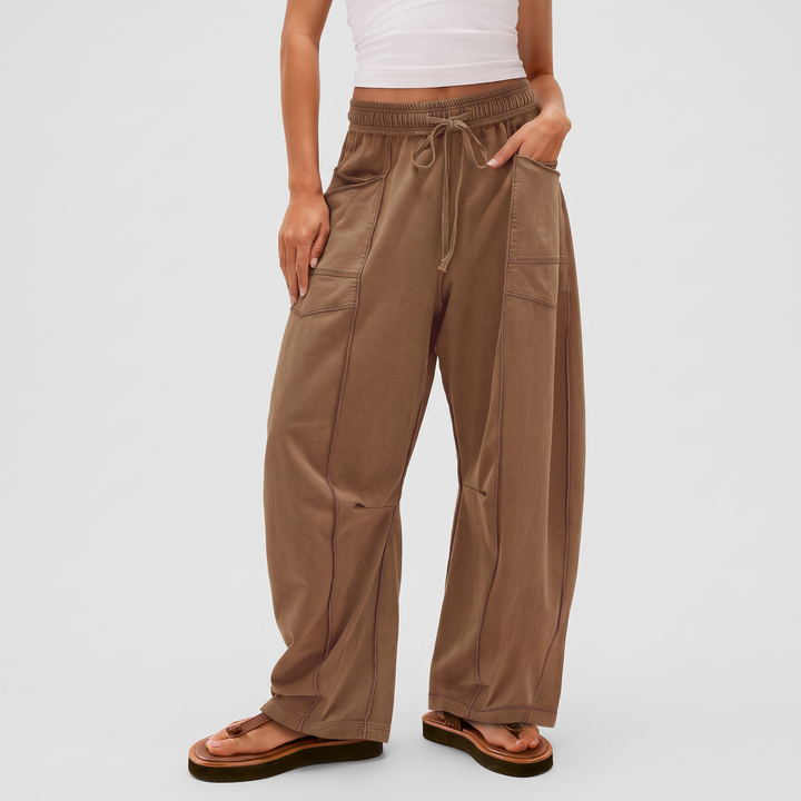 Marron