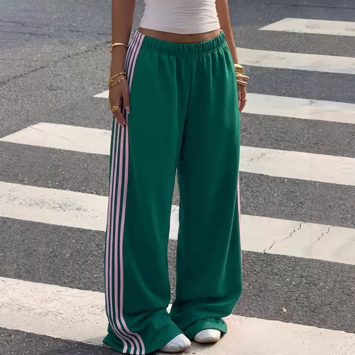 Vert