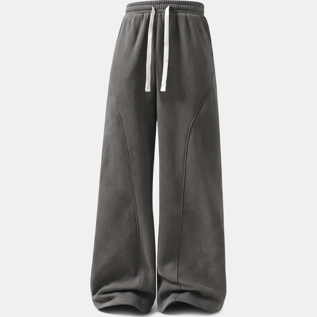 Gris foncé