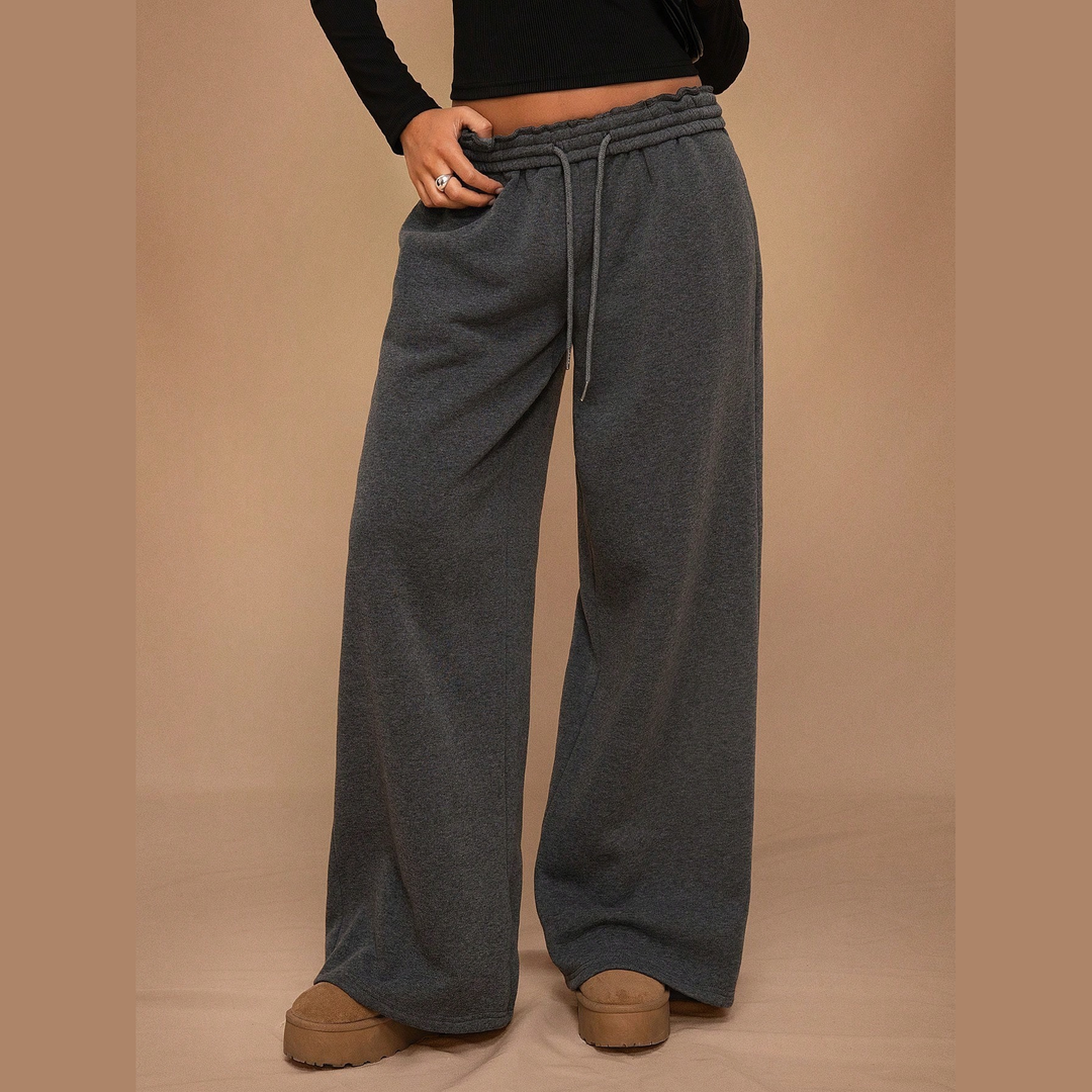 Gris foncé