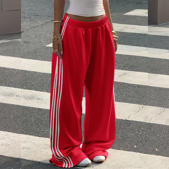 Rouge