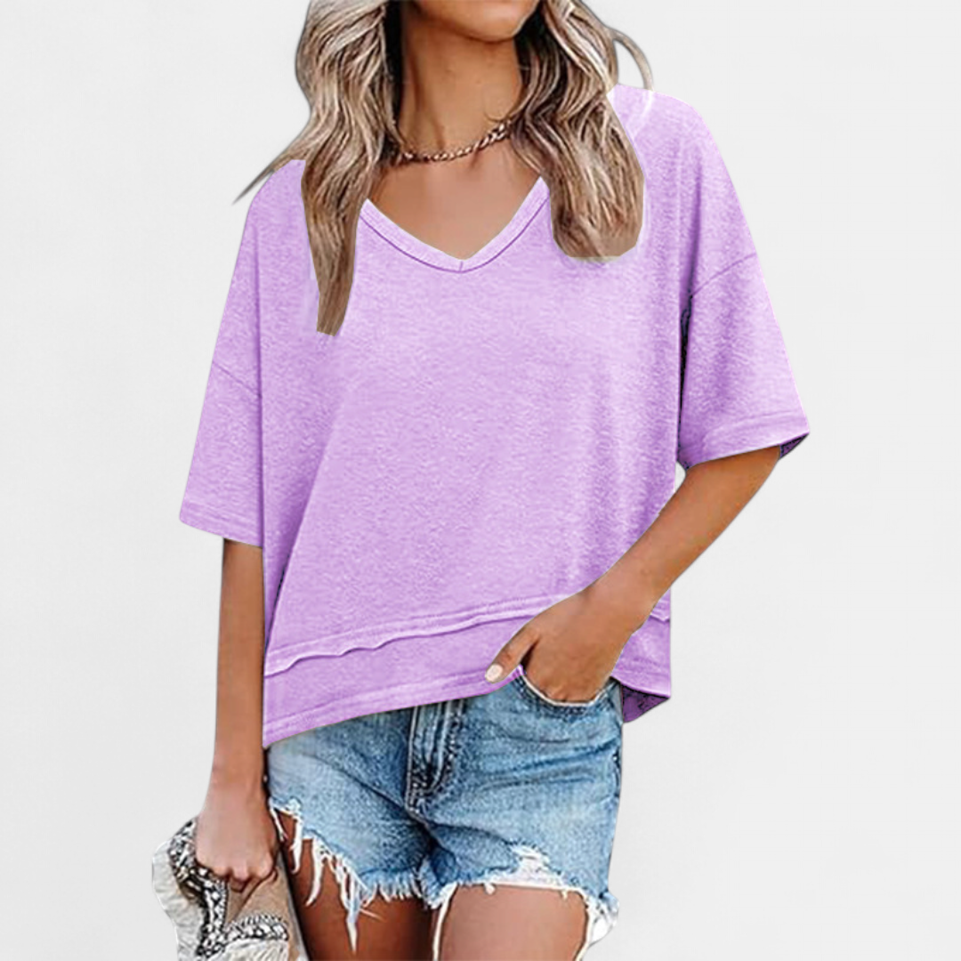 Violet